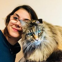 Alessandra Anzolin (she/her) (@ale_anzolin) 's Twitter Profile Photo Alessandra Anzolin (she/her) (@ale_anzolin) 's Twitter Profile Photo