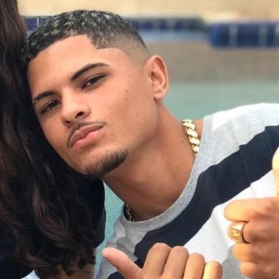 xuniorsz's profile picture. 