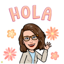 Lindsay E. Heath - @LindsayHeath - Twitter