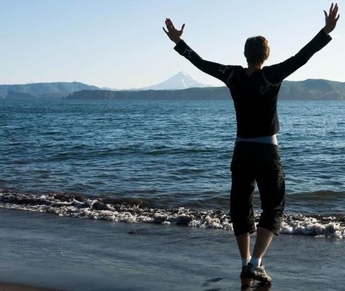 saurabhjain89's profile picture. Software Engineer || Programming || Cricket || Memes || Humour