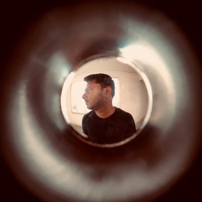 Wewake0396's profile picture. Just reading the Internet.