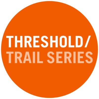 4 iconic trails. 4 epic finish lines. The UK's Number 1 Trail Event Series. We believe that #MoreIsInYou 2021 ENTRIES NOW OPEN 👇