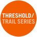 Threshold Trail Series (@Threshold_trail) Twitter profile photo