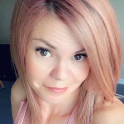 LaLa_labradoria's profile picture. 