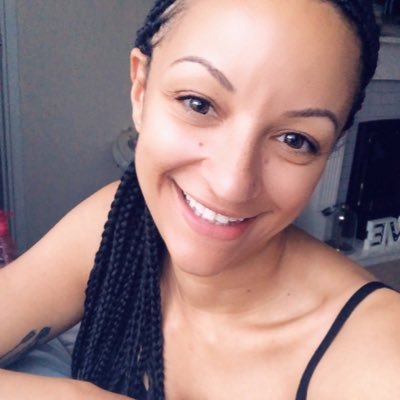 Alright bab. Assistant Principal at Secondary. Pug Mom. Brummie. 🏳️🌈 #rebelvoicesineducation she/her