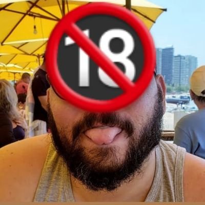 masnsfw's profile picture. mas ao contrário é...