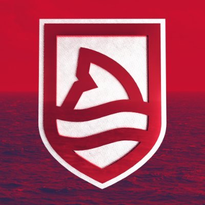 UMClubRed Profile Picture