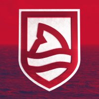 Club Red (@umclubred) 's Twitter Profile