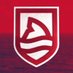 Club Red (@umclubred) Twitter profile photo Club Red (@umclubred) Twitter profile photo