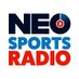 NEOSPORTSRADIO (@neosportsradio1) Twitter profile photo NEOSPORTSRADIO (@neosportsradio1) Twitter profile photo