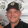 dholtz75's profile picture. Supporting the 🐝 Greer Yellow Jackets and 🐔 Gamecocks. 🎙@YJSN1 crew member and Greenville County Golf Association ⛳️