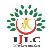 IJLC Worldwide(@IjlcWorldwide) 's Twitter Profile Photo