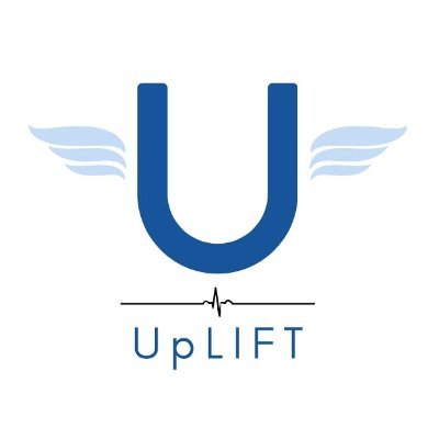 UpLIFT Guide Profile
