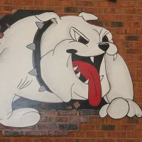 Oak Hill Elementary (@ohes_covington) 's Twitter Profile