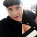 gwendolyn richards (@gwendolynmr) Twitter profile photo gwendolyn richards (@gwendolynmr) Twitter profile photo