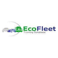 EcoFleetTraining(@EcoFleetDriver) 's Twitter Profile Photo