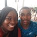 Sharonda M. Walton (@sharondamwalton) Twitter profile photo Sharonda M. Walton (@sharondamwalton) Twitter profile photo