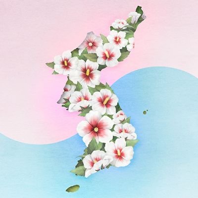 TOPIK  6급  /  宅地建物取引士  
/  全国通訳案内士 / 旅程管理主任者 / 介護職の勉強中（初任者研修修了・視覚障がい者同行援護研修修了）