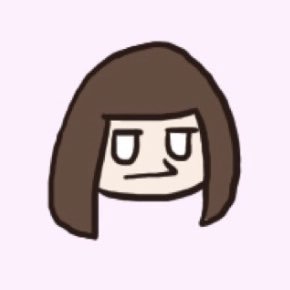 高山◆アパレル販売員ブログ更新中さんのプロフィール画像