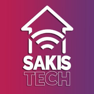 Sakis-Tech publiziert Anleitungen sowie eigene Erfahrungen rund ums #Homelab. Er fokussiert sich auf die Themen Unraid, Netzwerk, Sicherheit, Linux & Co.