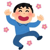 メンマ (@pero2imasugu) 's Twitter Profile