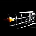 Danny Dowdy - @2010Camaro_guy - Twitter