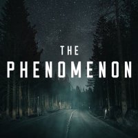 THE PHENOMENON (@phenomenonmovie) 's Twitter Profile Photo THE PHENOMENON (@phenomenonmovie) 's Twitter Profile Photo