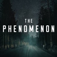 THE PHENOMENON(@PhenomenonMovie) 's Twitter Profile Photo