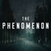 THE PHENOMENON (@phenomenonmovie) Twitter profile photo THE PHENOMENON (@phenomenonmovie) Twitter profile photo