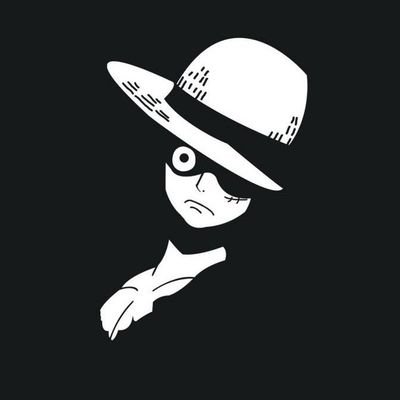 alias_notfound's profile picture. Deep down I always knew it was a facade. It lasted a lot longer than I expected...