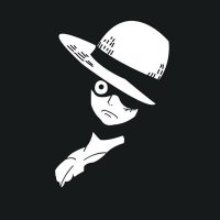Kelvin (@alias_notfound) 's Twitter Profile