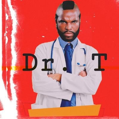 enarm_t's profile picture. Visita mi perfil en instagram @dr.t_enarm, llevo ahí un buen rato!, subo preguntas de lunes a viernes, casos clinicos, perlas, para tu preparación ENARM! 🤯