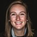 Lizzie Hattrich (@lizziehattrich) Twitter profile photo Lizzie Hattrich (@lizziehattrich) Twitter profile photo