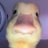 TubyDr's avatar