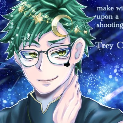 ワケありタピオカ大家族さんのプロフィール画像