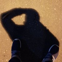 Udi (@mubdi_rmcf) 's Twitter Profile Photo Udi (@mubdi_rmcf) 's Twitter Profile Photo