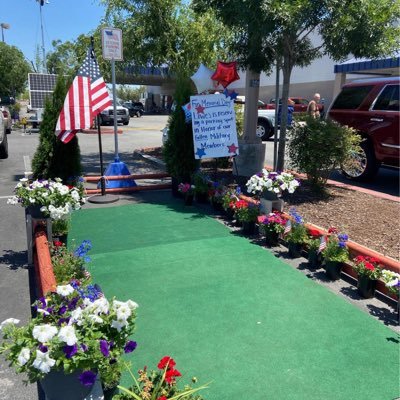 Lowes790's profile picture. Lowe’s 790 of Bakersfield, Ca.