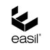 Easil (@teameasil) Twitter profile photo Easil (@teameasil) Twitter profile photo