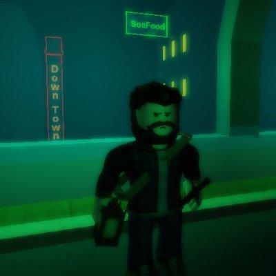 I want to become a member of the UGC program. I make some games on roblox and have a roblox group.
