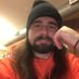 Bruiser Steve (@stomojo89) Twitter profile photo Bruiser Steve (@stomojo89) Twitter profile photo