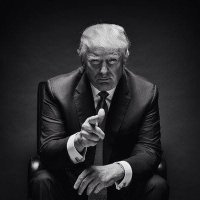 Kimberly W 🇺🇸#MAGA (@kimbersbigd) 's Twitter Profile