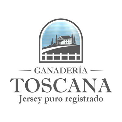 Compartimos una pasión por las vacas Jersey y experiencias #toscaniando que generan bienestar