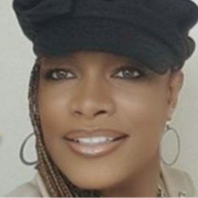 ScentsyScentz's profile picture. I am a US Army Veteran. I LOVE Scentsy Products & would love your support. Please comment, like, & share my posts #GOD #AllThingsScentsy #SupportSmallBusinesses