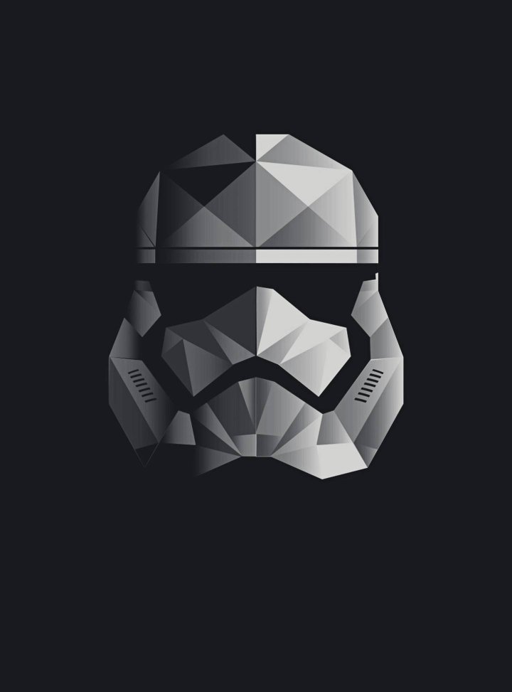 NibblesN's profile picture. Digital Forensic Examiner, Interested in Vehicle Forensics