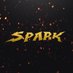 Spark (@Sparrkkk_) Twitter profile photo