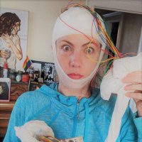 Brain Wars (@brainwars6) 's Twitter Profile Photo Brain Wars (@brainwars6) 's Twitter Profile Photo