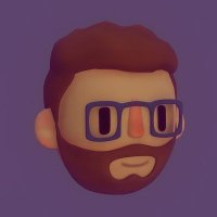 Felipe Porteiro (@felipe_3dart) 's Twitter Profile