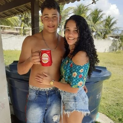 Nicolas ♥️