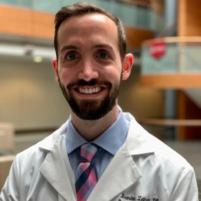 Pathology | PGY5 - Dermatopathology Fellow |Loyola University Medical Center | PCOM Alum | Dog Dad