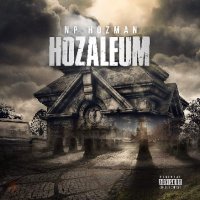 NP Hozman (@nphozman) 's Twitter Profile